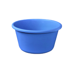 Picture of Plastic Tub Samrudhi
